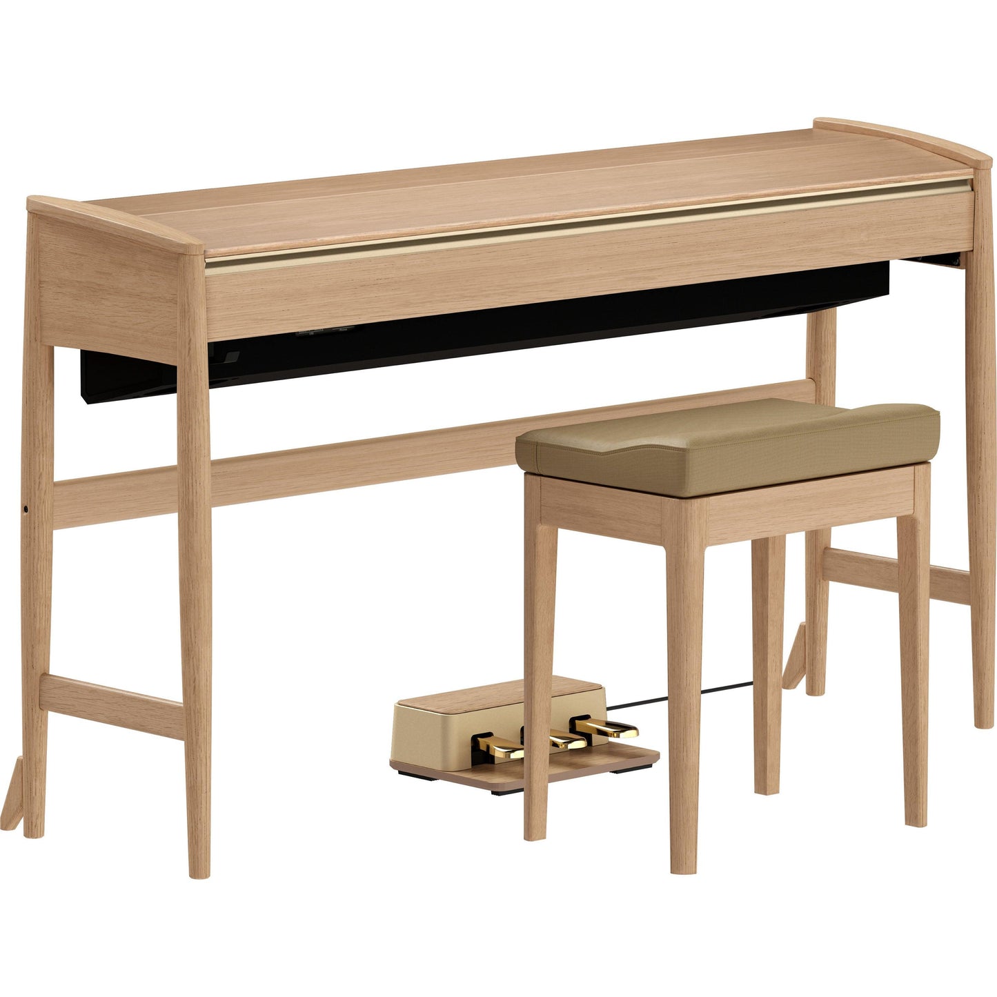 KIYOLA KF-20 Digital piano