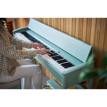 KIYOLA KF-20 Digital piano