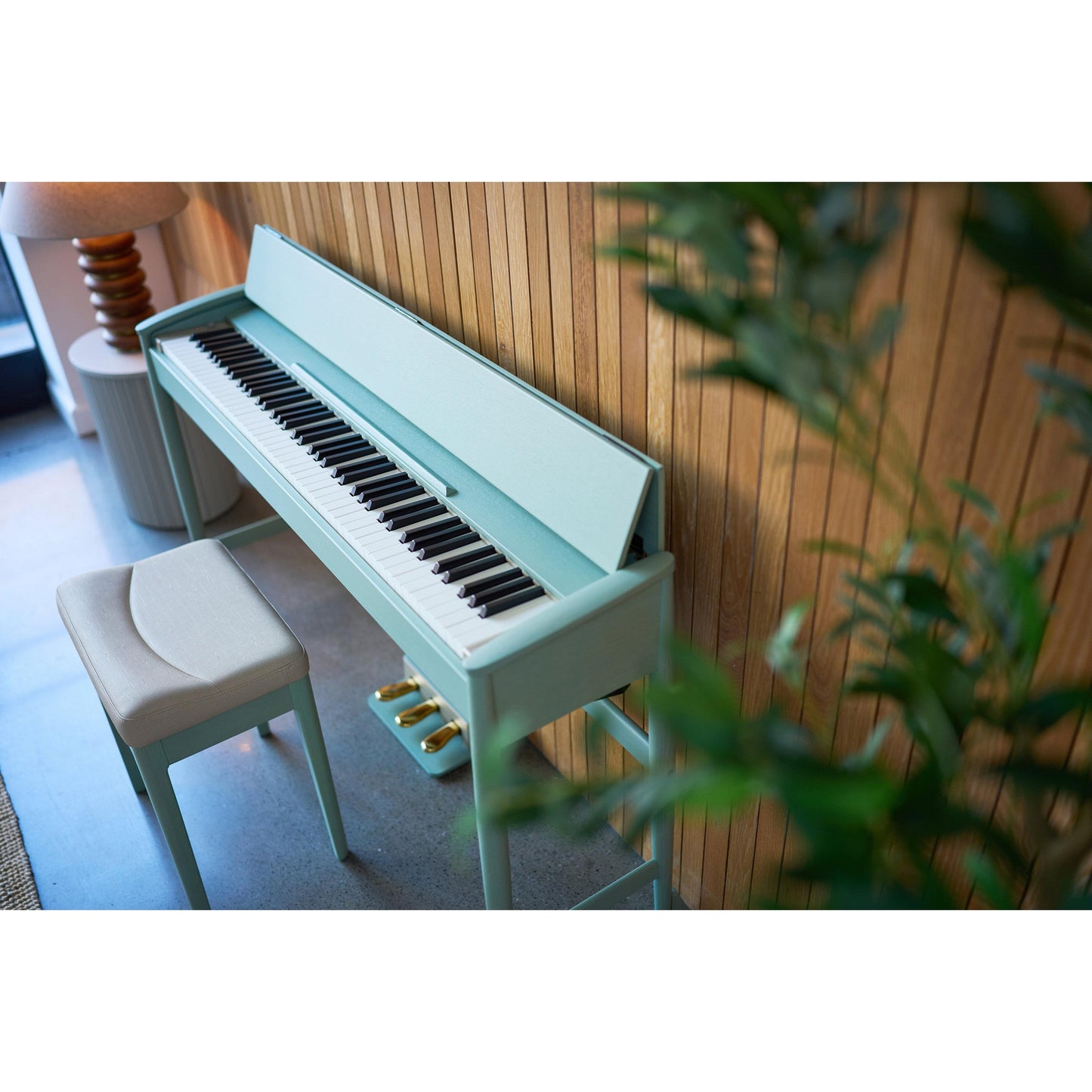 KIYOLA KF-20 Digital piano
