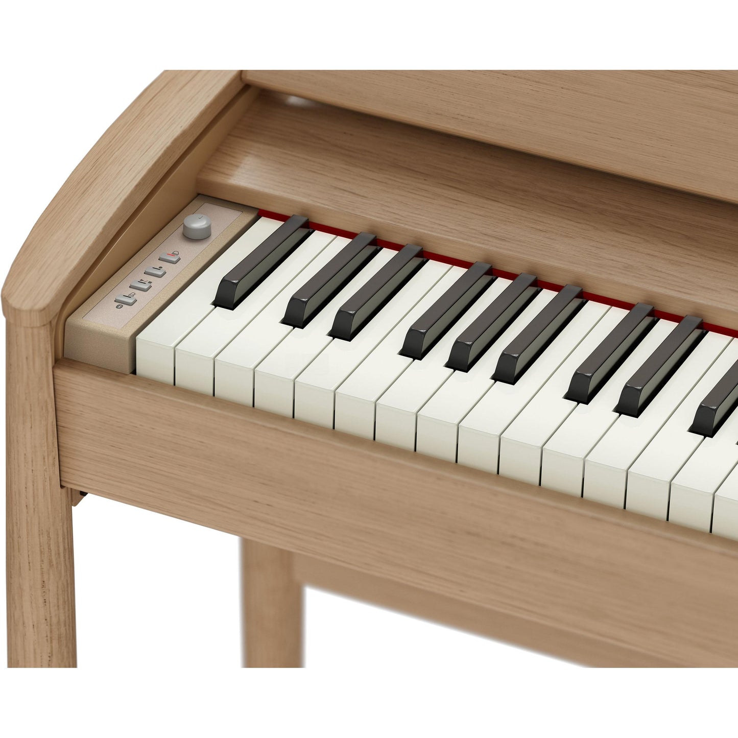 KIYOLA KF-20 Digital piano