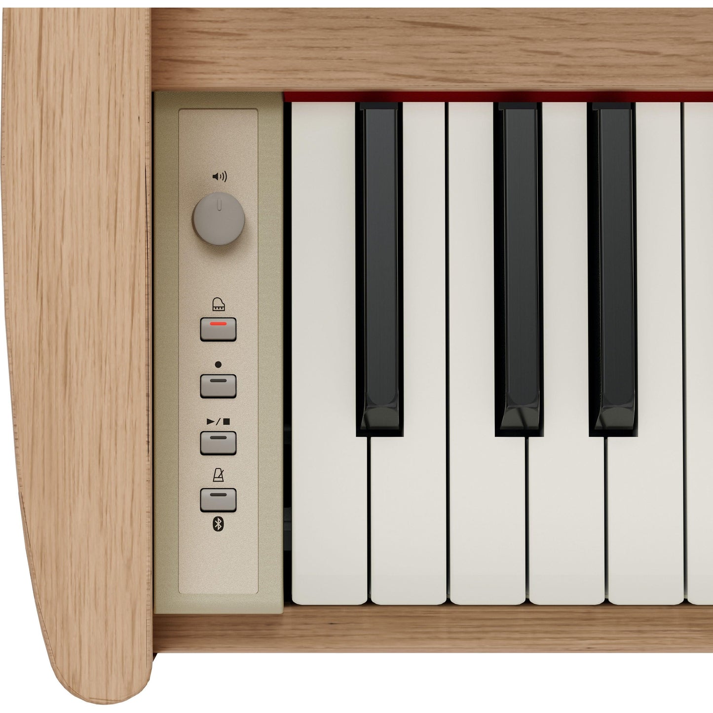KIYOLA KF-20 Digital piano