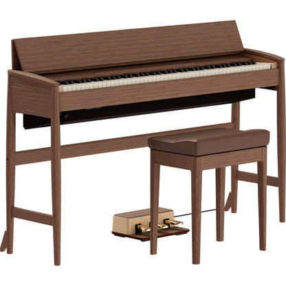 KIYOLA KF-20 Digital piano