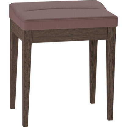 KIYOLA KF-25 Digital piano (Smoked Oak)