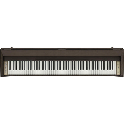 KIYOLA KF-25 Digital piano (Smoked Oak)