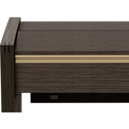 KIYOLA KF-25 Digital piano (Smoked Oak)