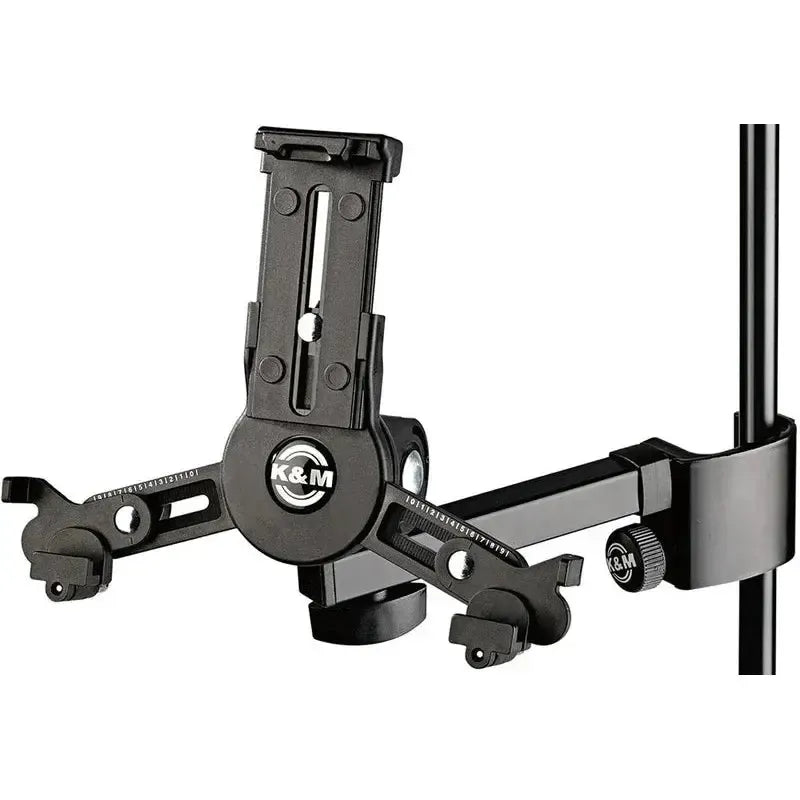 K&amp;M 19796 Tablet PC-hållare