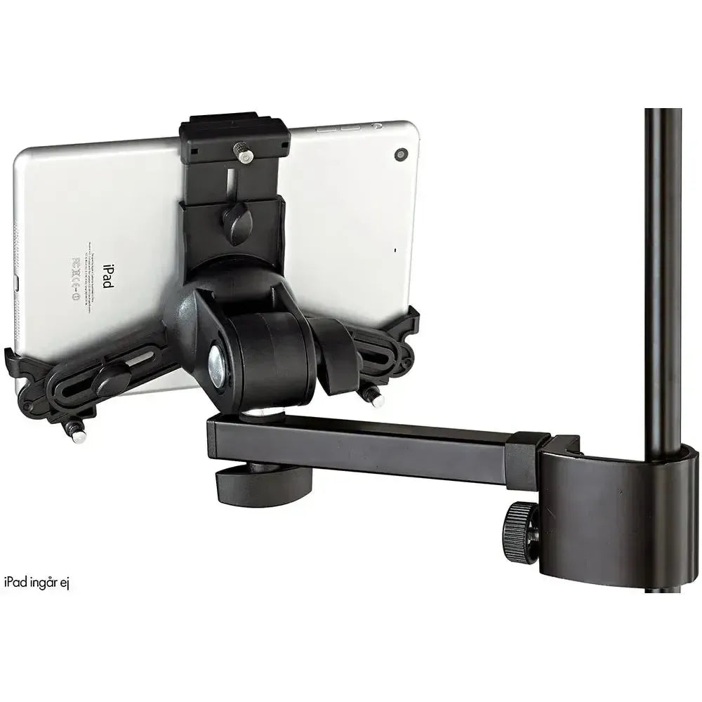 K&amp;M 19796 Tablet PC-hållare