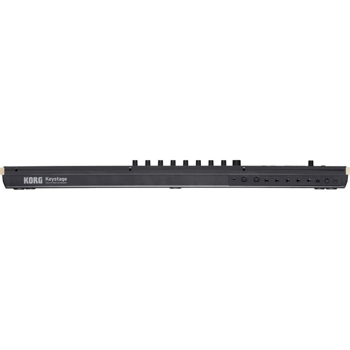 KORG Keystage-61