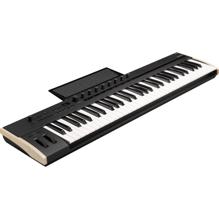 KORG Keystage-61