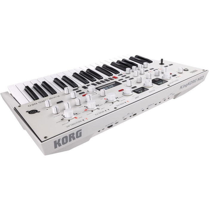 KORG KingKORG NEO - Synthesizer