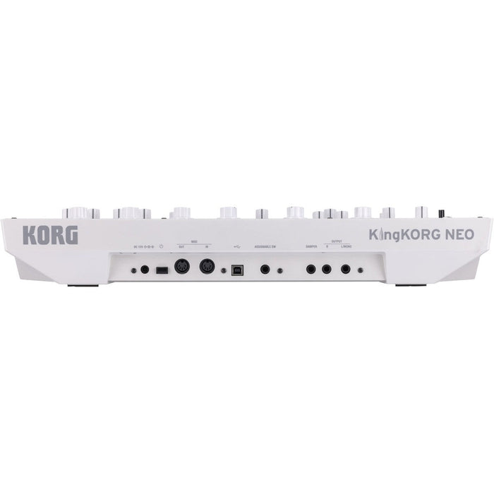 KORG KingKORG NEO - Synthesizer