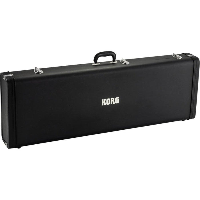 KORG opsix Special Edition