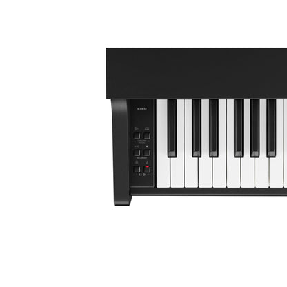 Kawai CX102B digitalpiano