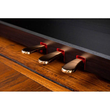 Kawai Ca 701 B - Display model fejlfri!