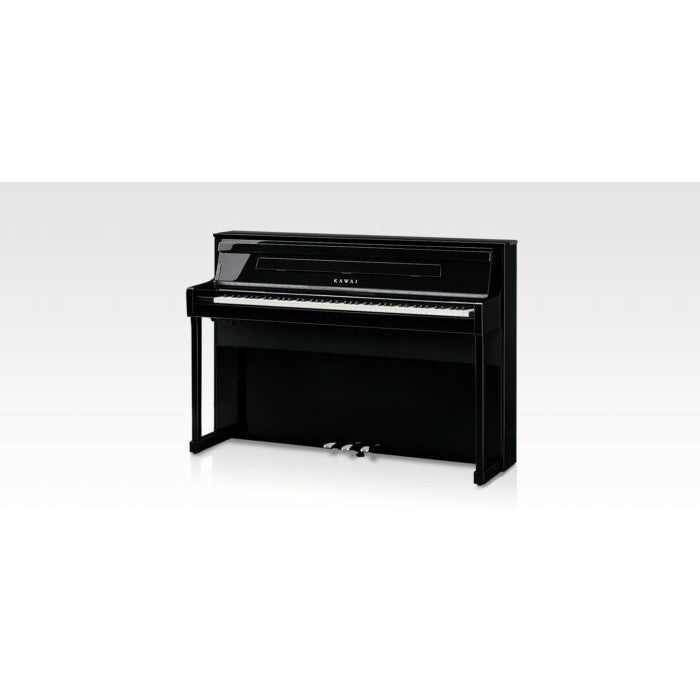 Kawai Ca 901 B