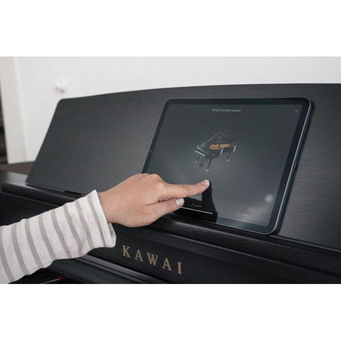 Kawai Digital Piano CN301 Black