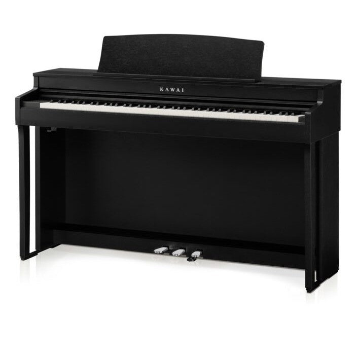 Kawai Digital Piano CN301 Black