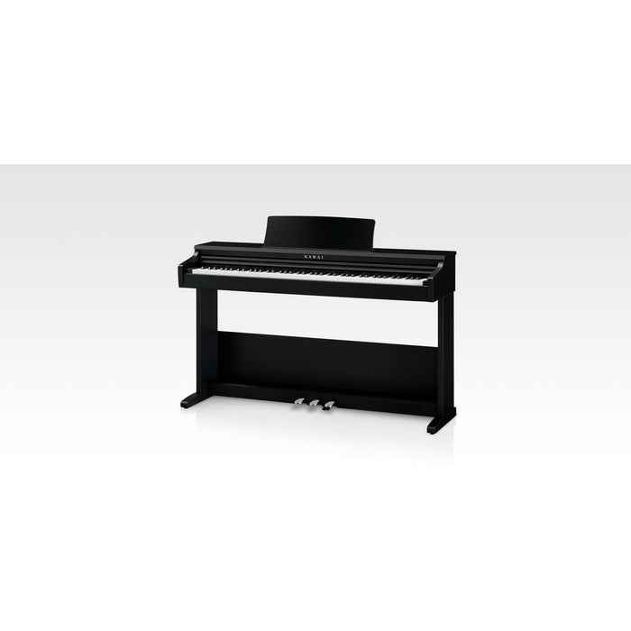 Kawai Digital Piano KDP75 Black