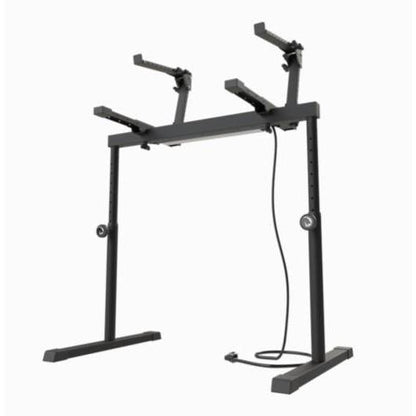 Keyboard stativ - BlackPantherSystem - Cedro S