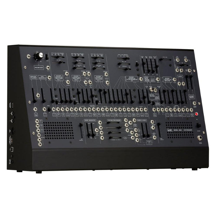 Korg ARP 2600-M Analog Synth-modul