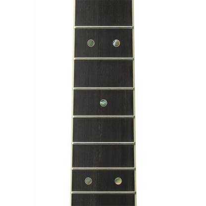 Yamaha LL16 BRUN SOLBOL Folkgitarr Ll16 Brun Sb W . Fall