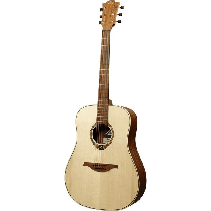 Lag Guitars - GLA T70D-NAT