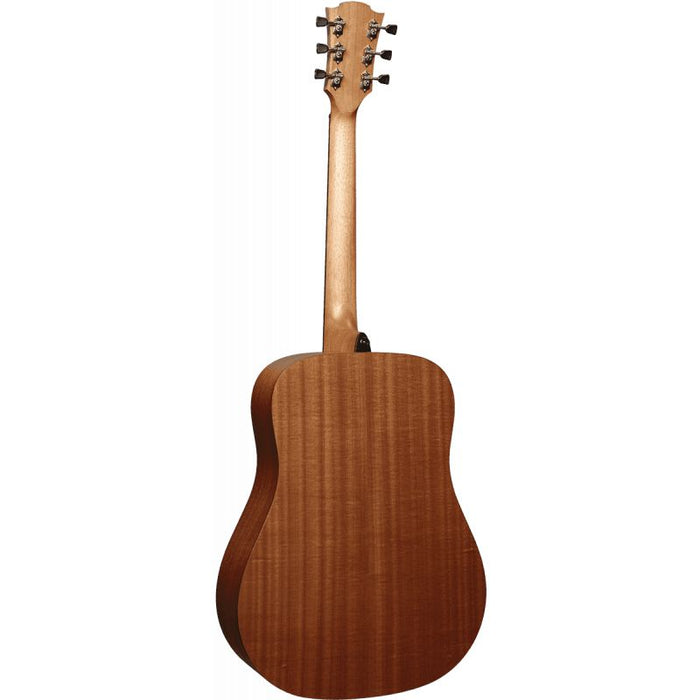 Lag Guitars - GLA T70D-NAT