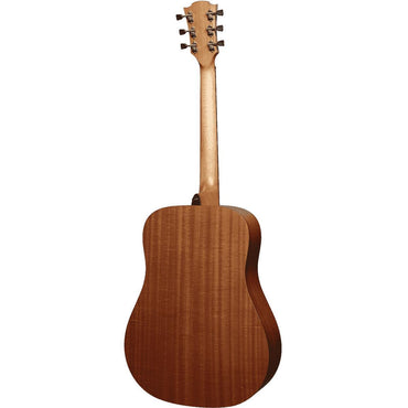 Lag Guitars - GLA TL70D-NAT