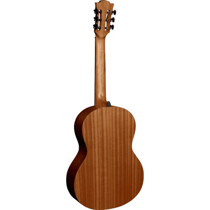 Lag Guitars OC70 Classical spruce 4/4