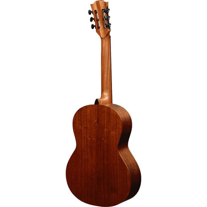 Lâg Guitars Occitania OC170 – Klassisk 4/4 nylonstrenget guitar
