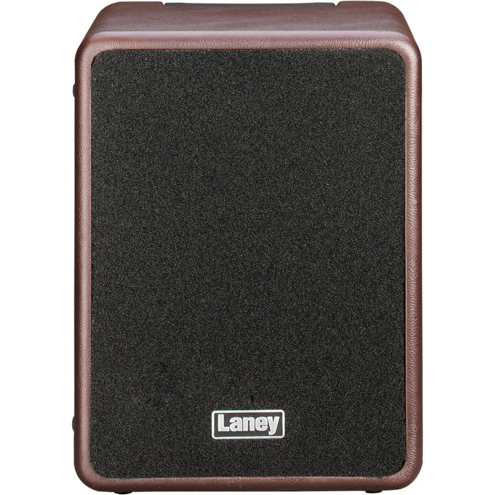 Laney A-Fresco 2 (inkl batteri + laddare)