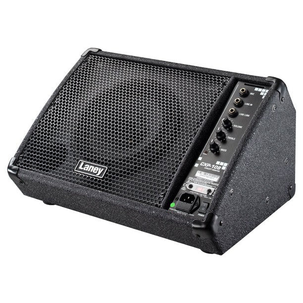 Laney aktiv monitor CXP-108