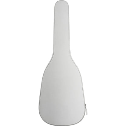 Lava Music ME 4 36" Spruce Series with Lite Bag