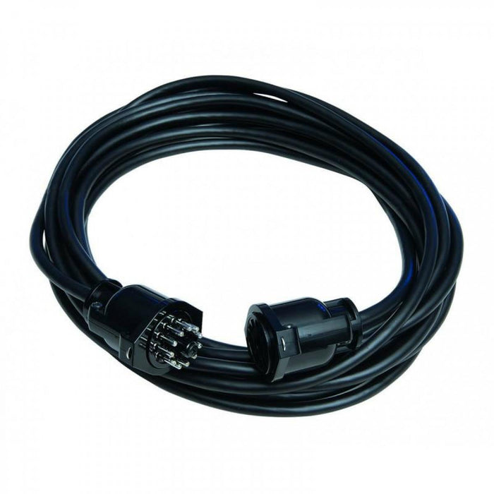 Leslie LC11-7m kabel - 11 stift