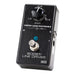 MXR MC401 Boost/Linedriver Borg Sound