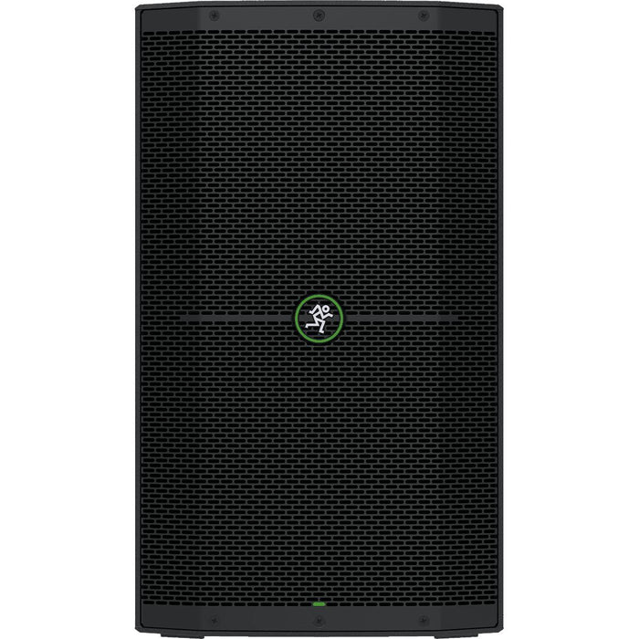 Mackie THUMP212XT - 12", 1400W förbättrad högtalare