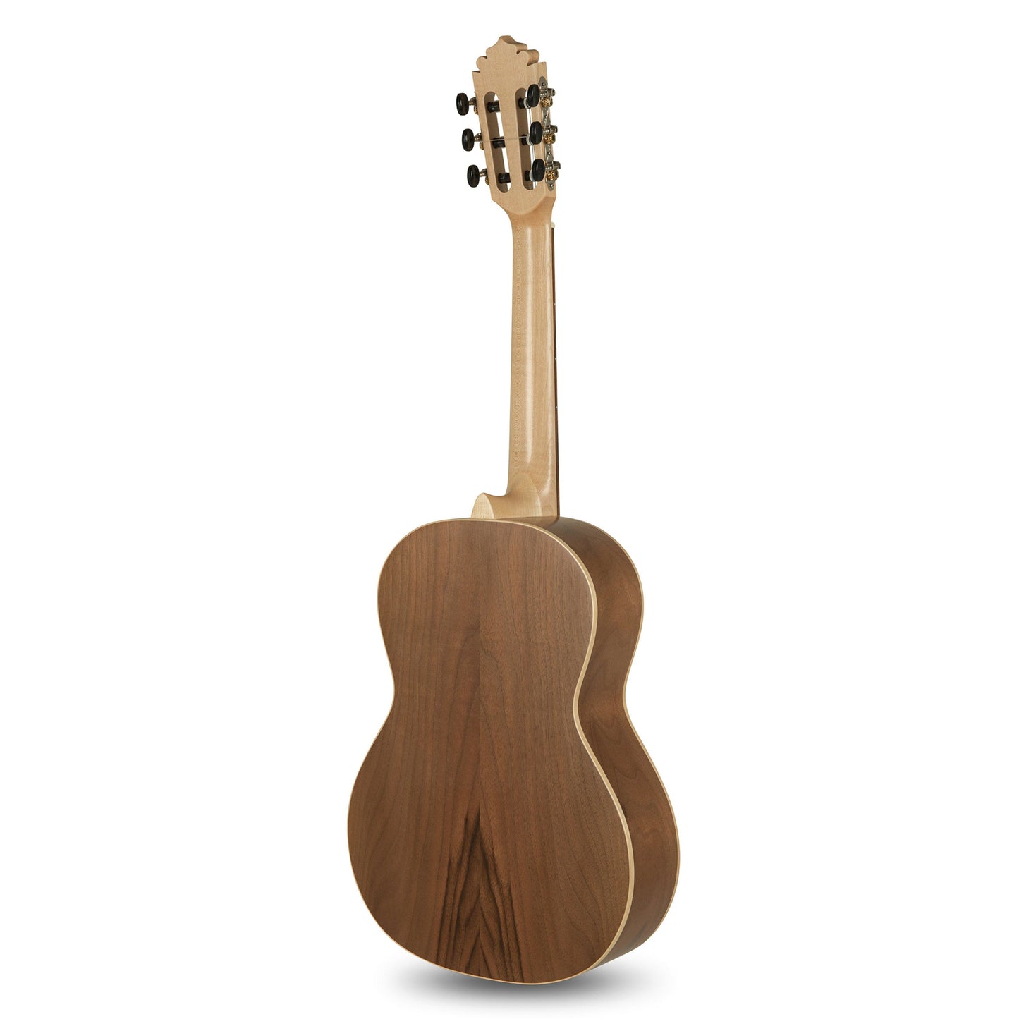 Manuel Rodriguez ECOLOGÍA Series E-57 3/4