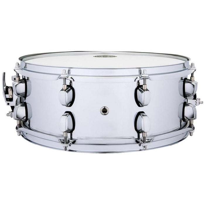 Mapex Mpml4550Cnl 14X5.5 Snare