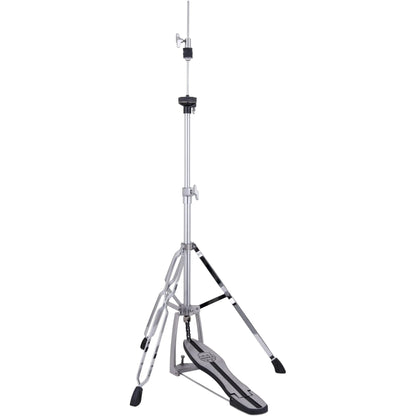Mapex H250 Hihat Stand