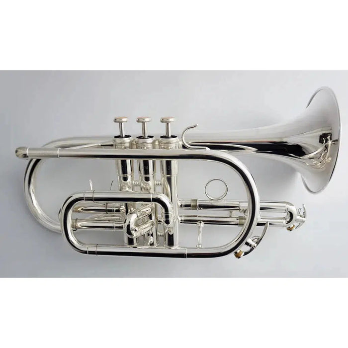 Nordic Cornet Bb Slejpner NCR-910S