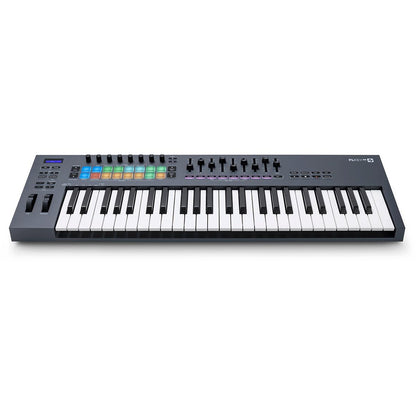 Novation FLKEY 49