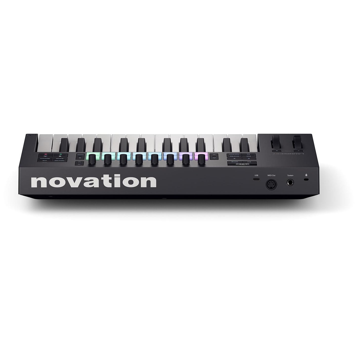 Novation Launchkey mk4