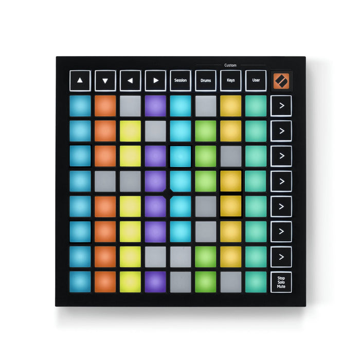 Novation Launchpad Mini mk3