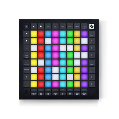 Novation Launchpad Pro MK3