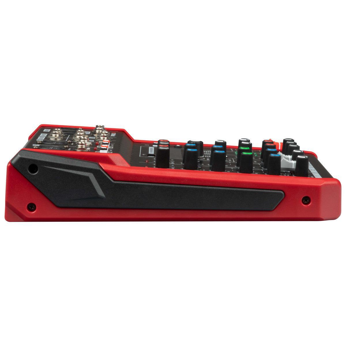 PLAYMIX6 6 IN Compact Mixer