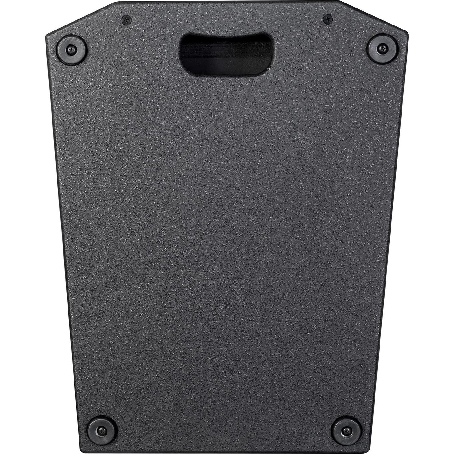 POLAR10 MK2 BLACK - HK AUDIO