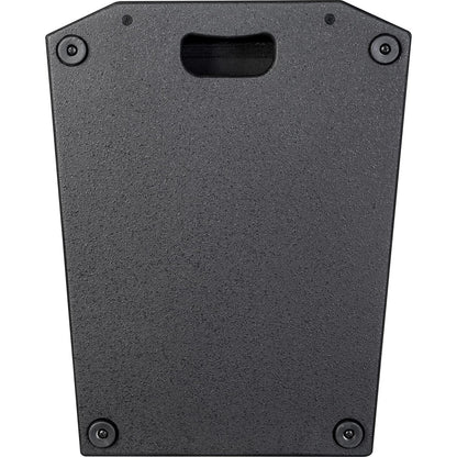 POLAR10 MK2 BLACK - HK AUDIO