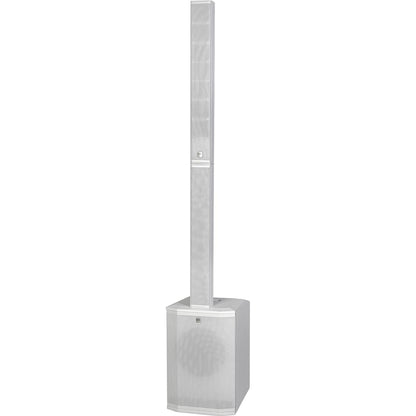 POLAR10 MK2 WHITE - HK AUDIO