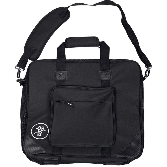 PROFX12V3 BAG