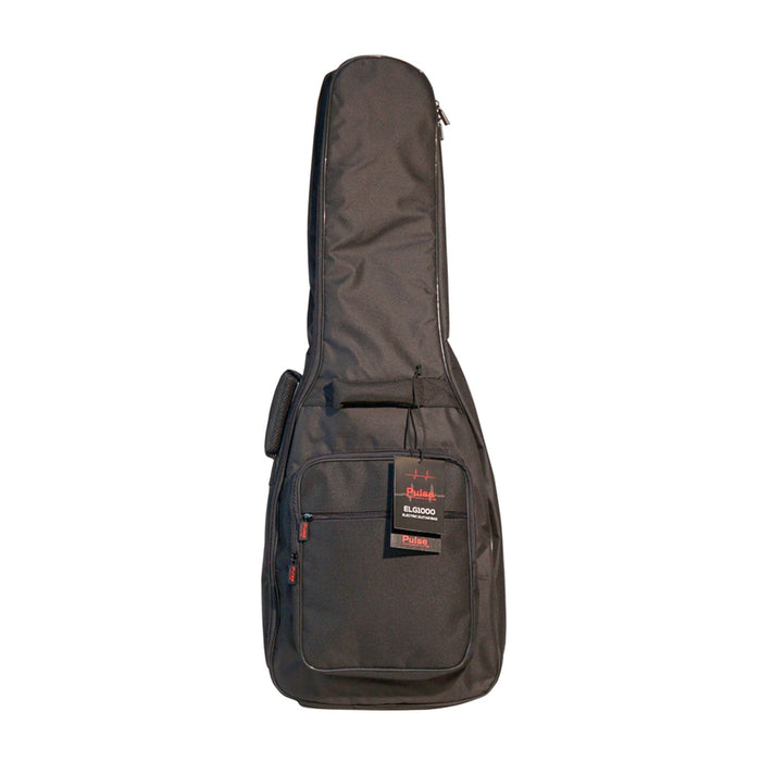 Pulse ELG1000 Gig Bag för elgitarr